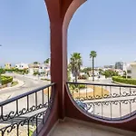 Casa Da Torre * Portimão