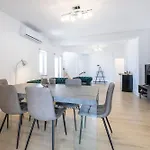 Casa Da Torre * Portimão