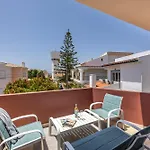 Casa Da Torre * Portimão