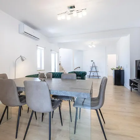 Casa Da Torre * ポルティマン