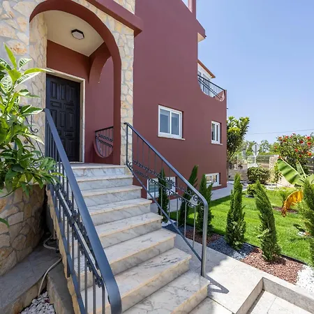 Casa Da Torre * 波尔蒂芒